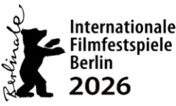 Berlinale Selection