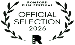 Romford Horror Film Festival Selection